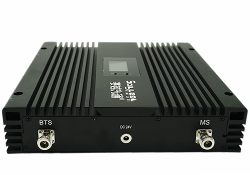 英德双频手机信号增强器2000㎡