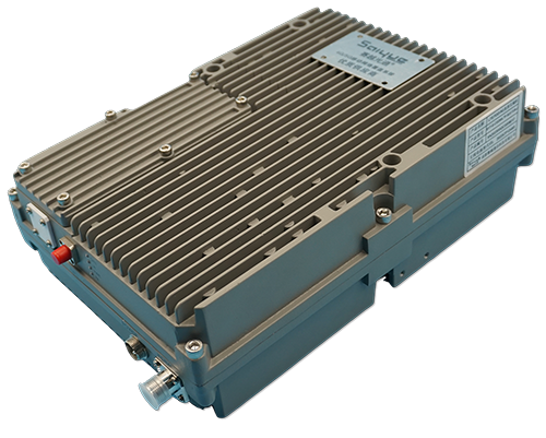 英德经济型光纤直放站