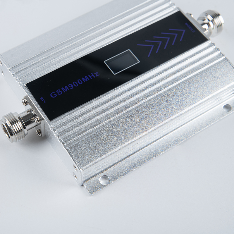 英德家用单频手机信号增强器100㎡