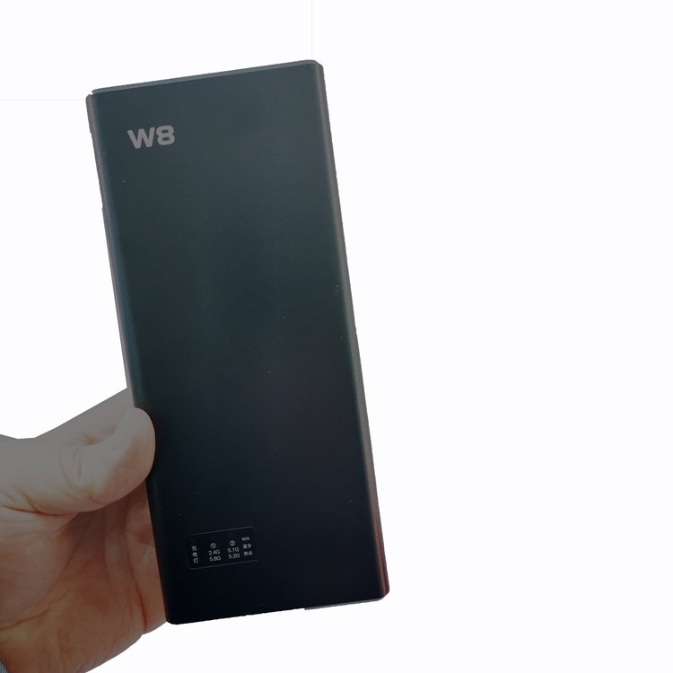  英德蓝牙WiFi信号屏蔽器